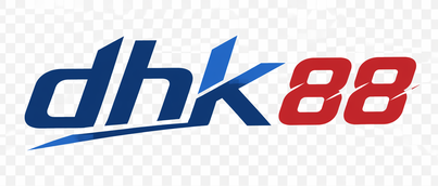 DHK 88 লোগো